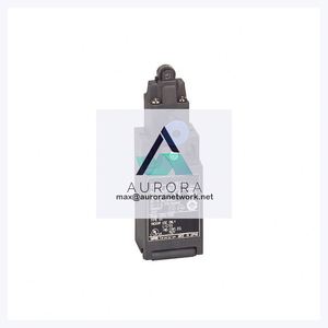 Équipement électronique industriel XAPE902 de haute qualité, vente chaude en Chine - Product Image 2