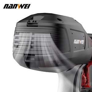 Компактный Электрический распылитель NANWEI, 21 В, 1200 мл - Product Image 4