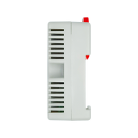 SS692800830SI RS485 Modbus RTU capteur de pression atmosphérique haute précision transducteur pompe transmetteur de pression