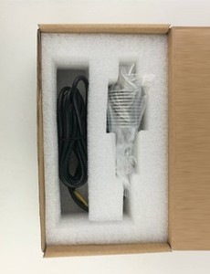 Un Sensor de peso en forma de tubo ondulado de agua hecho de materiales metálicos y que posee cierta elasticidad. - Product Image 6