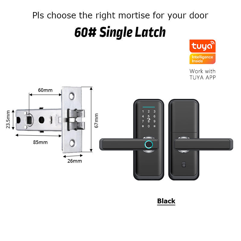 60 # สลักเดี่ยว