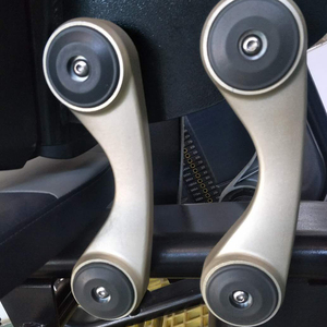 2023 nueva llegada bíceps <span class=keywords><strong>Curl</strong></span> ejercicio brazo gimnasio fuerza máquina - Product Image 6