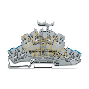 Wago 20022432 - Nuovo - Product Image 1