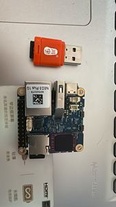 NanoPi NEO3 Plus 1GB RAM Ohne EMMC - Product Image 6
