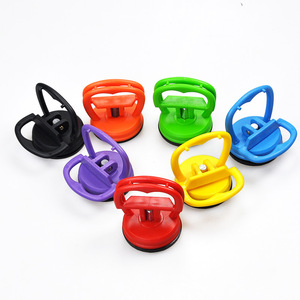 Tách màn hình hút mở cho <span class=keywords><strong>iMac</strong></span> Màn hình LCD công cụ Ly Điện thoại Sucker điện thoại di động sửa chữa LCD tháo gỡ - Product Image 1