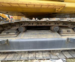 PC450รถขุดดินมือสองสภาพการทำงานดีเครื่องจักรโคโมทซึ - Product Image 3