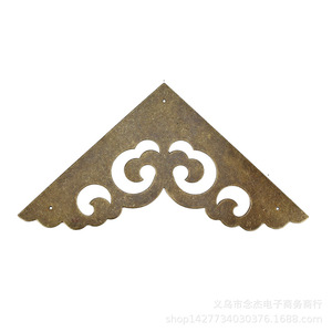 11,5 cm - Product Image 5