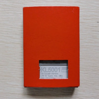 OEM / ODM 1 pièce NEUVE EN BOÎTE module KL5001 Installation facile