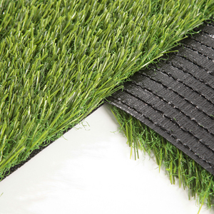 <span class=keywords><strong>Hot</strong></span> bán sản phẩm tổng hợp vườn nhân tạo Turf thảm cỏ Thảm cuộn cỏ cỏ nhân tạo cho cảnh quan - Product Image 5