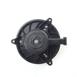 Motor de soplador para Foton Gratour X5 IX7 IM CT <span class=keywords><strong>MP</strong></span>-XS XE ifle E5 E7 MIDI, piezas de repuesto - Product Image 5
