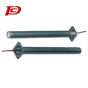 Tiancheng <span class=keywords><strong>Elementos</strong></span> <span class=keywords><strong>de</strong></span> calefacción electrónicos PTC <span class=keywords><strong>de</strong></span> alta calidad Suministro <span class=keywords><strong>de</strong></span> China Semiconductor PTC Tubo <span class=keywords><strong>de</strong></span> calefacción Resistencia <span class=keywords><strong>de</strong></span> alta calidad - Product Image 5