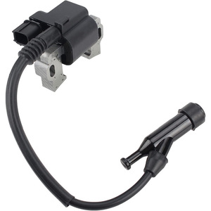 คอยล์จุดระเบิดฮอนด้า30500-Z5T-003 30500-Z5R-003สำหรับ GX390 GX340อะไหล่ทดแทน - Product Image 5
