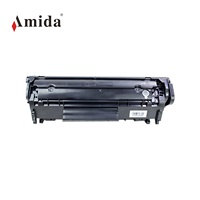 Imprimante tout-en-un Amida M3100NW, imprimante laser pour la maison et le bureau, sans fil, Wifi, A4, noir, MFP
