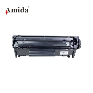 <span class=keywords><strong>Imprimante</strong></span> tout-en-un Amida M3100NW, <span class=keywords><strong>imprimante</strong></span> <span class=keywords><strong>laser</strong></span> pour la maison <span class=keywords><strong>et</strong></span> le bureau, sans fil, <span class=keywords><strong>Wifi</strong></span>, A4, <span class=keywords><strong>noir</strong></span>, MFP - Product Image 3