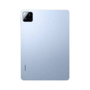 Tablette PC For Pad 7 10,1 pouces avec écran IPS HDR10, 12 Go de RAM, processeur Qualcomm 144 Hz, batterie 8850 mAh, charge 45 W, Android 5.1, idéale pour les professionnels - Product Image 4