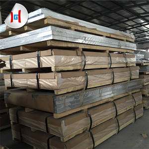 Industria química 1100/1050/1060 Hoja a cuadros <span class=keywords><strong>de</strong></span> aluminio Perfiles <span class=keywords><strong>de</strong></span> Aluminio Industriales - Product Image 4