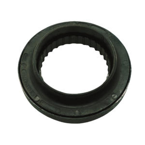 Roulements de suspension fournis par le fabricant, caoutchouc supérieur, amortisseur de choc, modèle 543253552R - Product Image 1