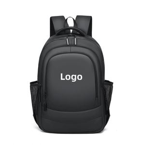 Multi Functional Men's Bag Outdoor Travel Sports Business <b>Backpacks</b> <b>Large</b> Capacity Laptop Bags 2025 - Product Image 1