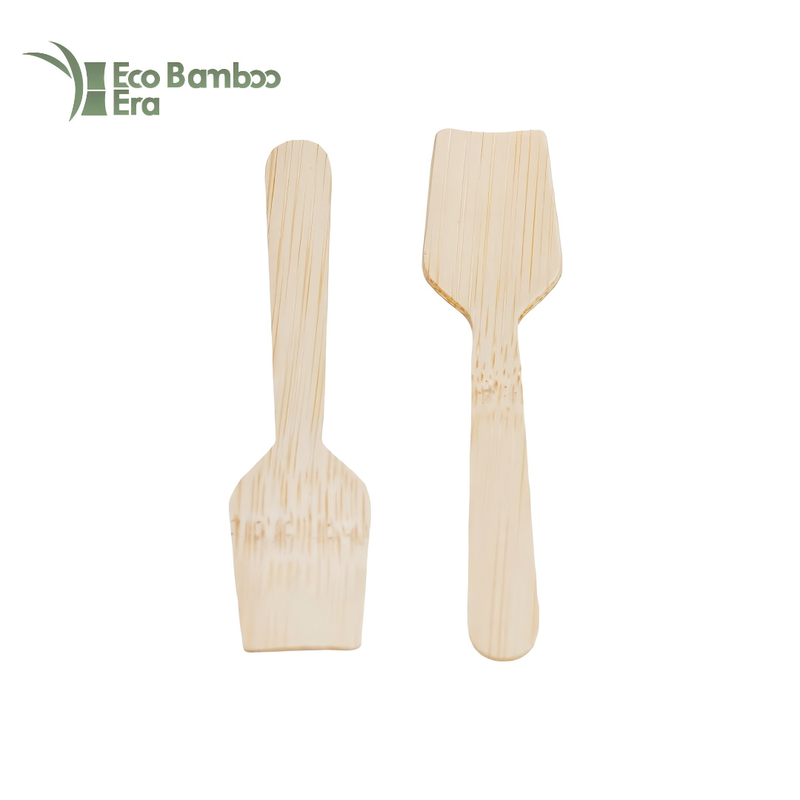 Eco Bamboo Catering Grade Food Grade