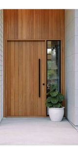 ประตูไม้เนื้อแข็งน<span class=keywords><strong>อร</strong></span><span class=keywords><strong>์ดิก</strong></span>ที่เรียบง่ายประตูบ้า<span class=keywords><strong>น</strong></span>ห้อง<span class=keywords><strong>น</strong></span>ั่งเล่<span class=keywords><strong>น</strong></span>ประตูอ่า<span class=keywords><strong>น</strong></span>หนังสือประตูไม้ปิดเสียงอ<span class=keywords><strong>น</strong></span>ุรักษ์สิ่งแวดล้อม - Product Image 6