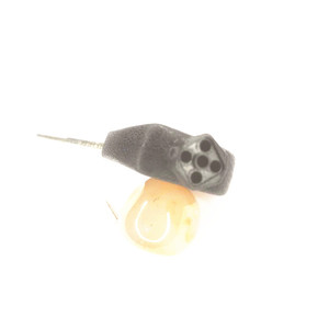 Llave de Motocicleta Wuyang Bentian, Ranura Izquierda/Derecha, Material ABS, Fácil Instalación - Product Image 2