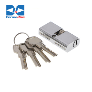 Trống <span class=keywords><strong>Key</strong></span> Blades cho Lỗ mộng khóa xi lanh-tiêu chuẩn & tùy chỉnh <span class=keywords><strong>Key</strong></span> khoảng trống có sẵn - Product Image 3