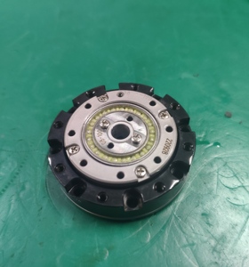 Reductor de Velocidad Hueco HD-mini 11-80 para Cajas de Engranajes de Motores Sin Núcleo y Pequeños - Product Image 3