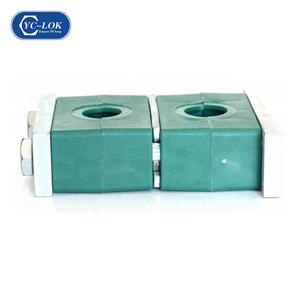 Abrazaderas <span class=keywords><strong>de</strong></span> <span class=keywords><strong>Tubo</strong></span> <span class=keywords><strong>de</strong></span> Plástico Hidráulicas <span class=keywords><strong>de</strong></span> Alta Resistencia a Precio <span class=keywords><strong>de</strong></span> Fábrica, <span class=keywords><strong>Abrazadera</strong></span> <span class=keywords><strong>de</strong></span> <span class=keywords><strong>Tubo</strong></span> <span class=keywords><strong>de</strong></span> <span class=keywords><strong>PVC</strong></span> - Product Image 3