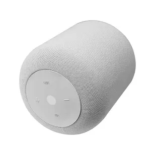 Altavoz de dientes azules <span class=keywords><strong>Homepod</strong></span>, fabricante 2023 BSCI OEM, el más vendido, 10W - Product Image 1