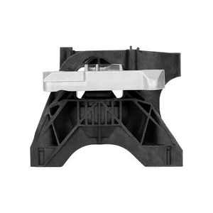 Supporto Motore Destro OEM 9807992680 982029 per Citroen DS Peugeot 308 <span class=keywords><strong>3008</strong></span> <span class=keywords><strong>5008</strong></span> - Product Image 2