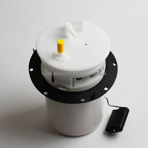 31110-2D500 31110-2D031 31110-2D030 НОВЫЙ топливный насос в сборе, подходит для MAZDA 323 SVI Saloon, для VW JETTA IV, для AUDI TT - Product Image 2