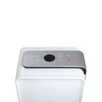 Déshumidificateur 30L avec service OEM/ODM, drainage continu ou manuel, respectueux de l'environnement