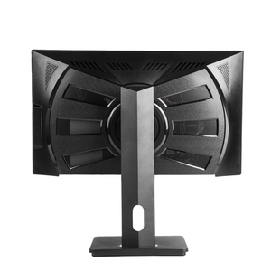 Bán Buôn Chơi Game PC Tất Cả Trong Một Máy Tính Để Bàn Máy Tính Tất Cả Trong Một PC 24 Inch Tất Cả Trong Một Máy Tính <span class=keywords><strong>Windows</strong></span> 11 Pro - Product Image 2