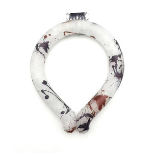 Pcm làm mát Băng Vòng cổ mát Vòng cổ cho mùa hè ngoài trời tập thể dục - Product Image 5