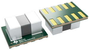 <b>Integrated</b> <b>Circuits</b> ATMEGA32A-AU MT41K128M16JT-125 THGBMJG6C1LBAIL TPS82130 W25Q128JVPIQ W25Q128JVFIQ TPS54620RGYR BMI260 - Product Image 6