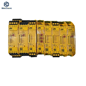 PLC Controller Sensor Safety <b>Relay</b> Brand New Original S3 S7.2 - Product Image 1