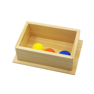 Bolas Mágicas <span class=keywords><strong>de</strong></span> Madera <span class=keywords><strong>de</strong></span> Lujo en Caja, Truco <span class=keywords><strong>de</strong></span> Magia con 3 Bolas que Desaparecen y Aparecen |   Accesorios <span class=keywords><strong>de</strong></span> Ilusionismo para <span class=keywords><strong>Magos</strong></span>, Trucos <span class=keywords><strong>de</strong></span> Mentalismo, Juguete <span class=keywords><strong>de</strong></span> Magia - Product Image 5