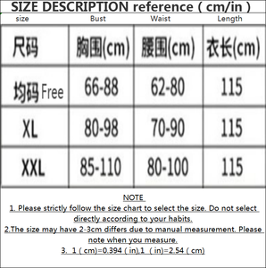 Invités <span class=keywords><strong>de</strong></span> mariée belles robes <span class=keywords><strong>de</strong></span> <span class=keywords><strong>demoiselle</strong></span> <span class=keywords><strong>d</strong></span>'<span class=keywords><strong>honneur</strong></span> à manches courtes épaules <span class=keywords><strong>d</strong></span>énudées <span class=keywords><strong>robe</strong></span> <span class=keywords><strong>de</strong></span> soirée <span class=keywords><strong>de</strong></span> mariage - Product Image 2