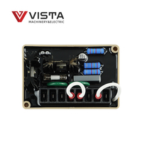 CE certifié AVR SE350 régulateur de tension automatique AVR pour le générateur