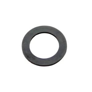 Newly Upgraded High Quality T10 T30 Agricultural Drone Agras <b>Rubber</b> Spray tank Outlet Sealing <b>Ring</b> Best Buy Drone Accessories - Product Image 1