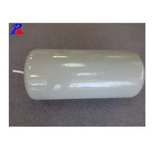 Marine Accessories Boat Parts And Accessories EVA Polyurethane Foam Filled Fender