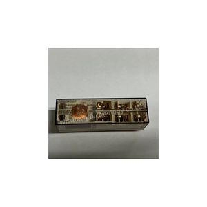 V23050-A1024-A542 รีเลย์เซฟตี้ 6PST 8A 24V - Product Image 1