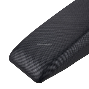 Siège <span class=keywords><strong>de</strong></span> <span class=keywords><strong>moto</strong></span> amélioré JFG Windone RM7 ESKUTE, coussin complet, pièces <span class=keywords><strong>de</strong></span> <span class=keywords><strong>selle</strong></span> pour Qlife Vela E5 E-Bike, confort <span class=keywords><strong>de</strong></span> conduite - Product Image 5