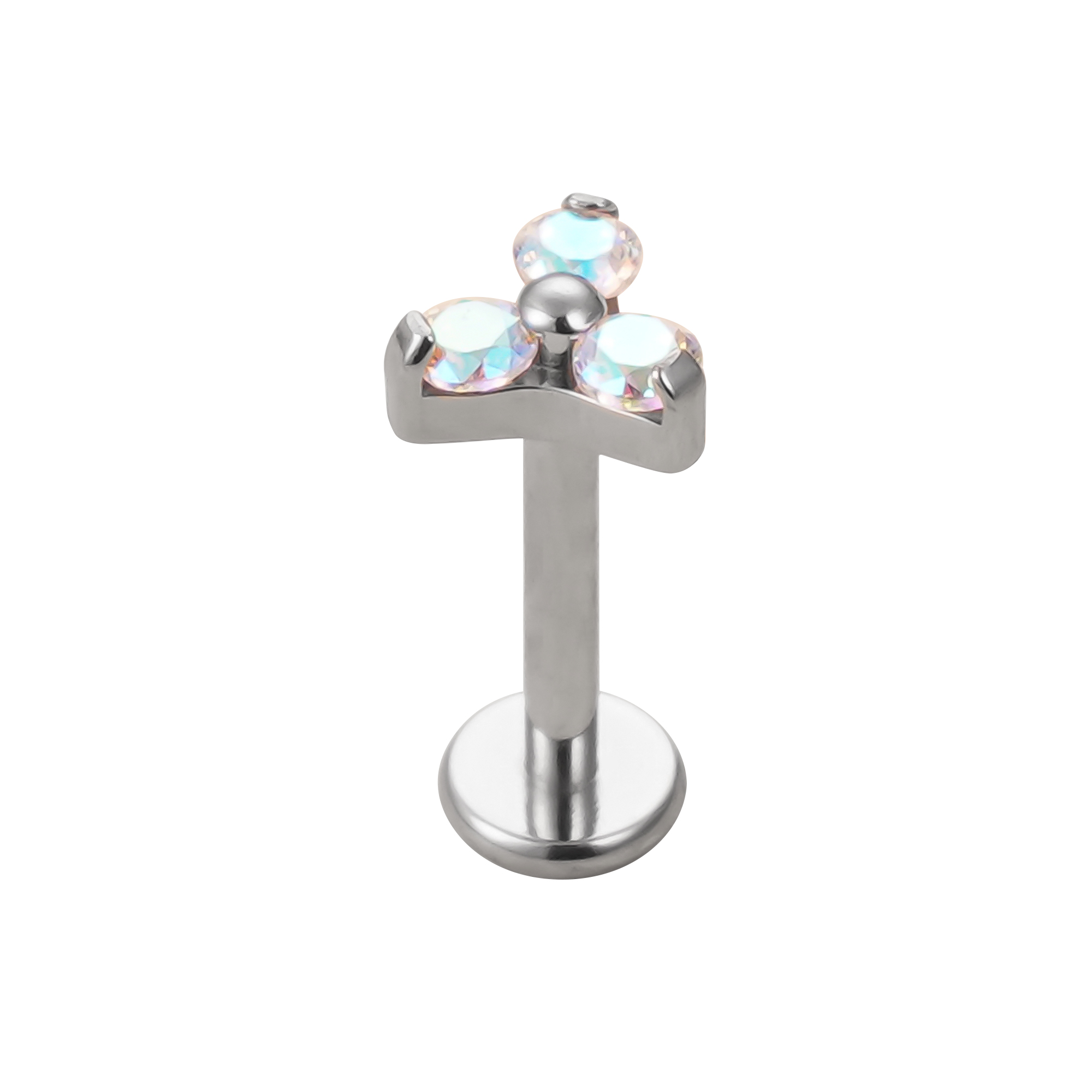 TB-0292 AB  1.2*8*5mm