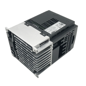 Inversor Trifásico de 400V 1500W para 3G3MX2-A4015-ZV1 - Product Image 2