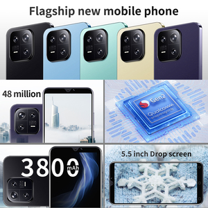 Teléfono Móvil Tecno Camon 17 Pro <span class=keywords><strong>Realme</strong></span> 8i Eye Shadow - Product Image 5