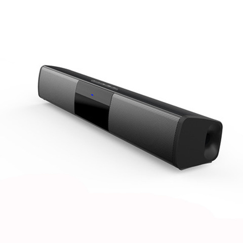 Hisense Bluetooth Soundbar Pick #22 (655534)