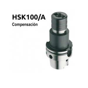 Porta DIN HSK Térmico Una gama completa <span class=keywords><strong>de</strong></span> productos Conexión directa <span class=keywords><strong>con</strong></span> la fábrica Precios dignos <span class=keywords><strong>de</strong></span> mención - Product Image 4