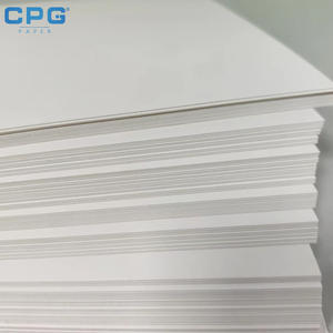 Factory Direct Superior Opacity Offset <b>Paper</b> A4 Size 80gsm Woodfree <b>Paper</b> Book <b>Printing</b> Use Copy <b>Paper</b> - Product Image 2