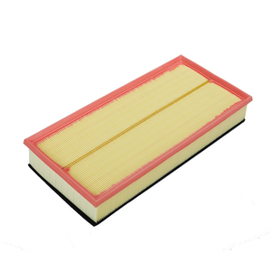 113 129 620 Filtre à air de moteur de voiture de haute qualité adapté à la voiture OEM 113 129 620 pour VW GOLF/JETTA/SCIROCCO/Audi 80 05014664AA - Product Image 3